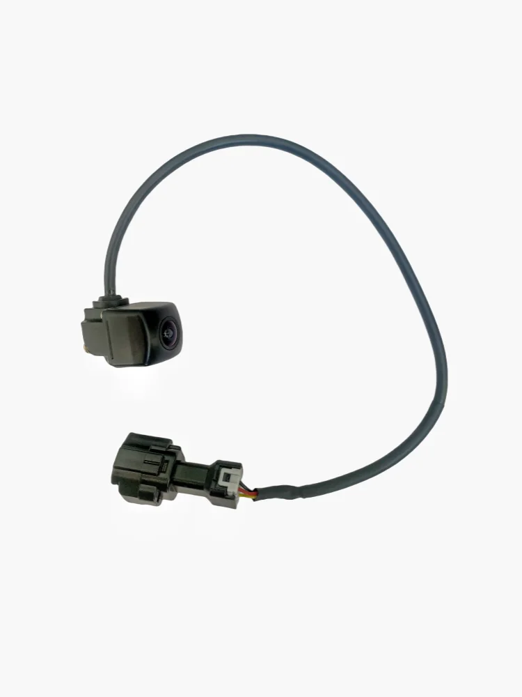 95760-1W310 для современных парковочных камер заднего вида реверсивное изображение