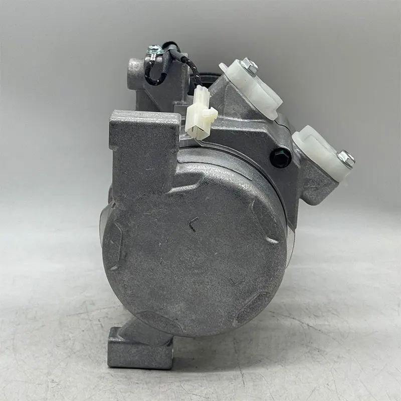 Компрессор переменного тока 10SA13C для Toyota Avanza F65 Xenia Rush XI 447280 -2670 88320-BZ290 4472802670 88320BZ290