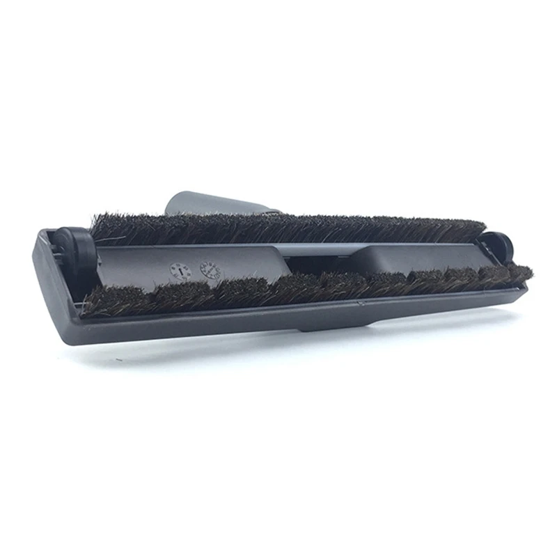 Напольная щетка для пылесоса Dyson V6 DC35 DC45 D47 D49 DC52 DC58 DC59 DC62 DC63