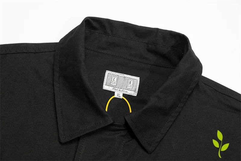 Рисунок 6 - Ветрозащитная куртка на молнии