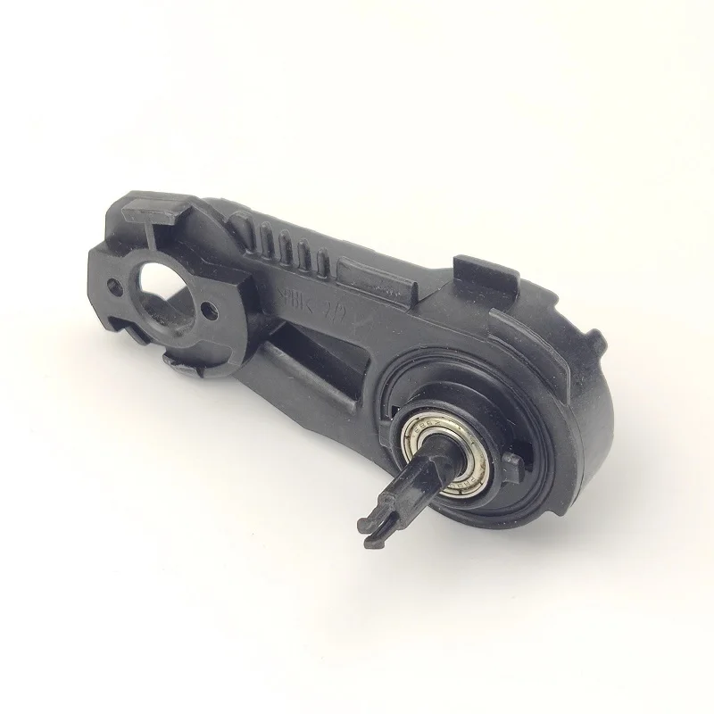 

Пылесос, щетка для пола, мотор-редуктор для Philips FC6801 FC6823 FC6822 FC6908 FC6827 FC6814 FC6812, запчасти для пылесоса