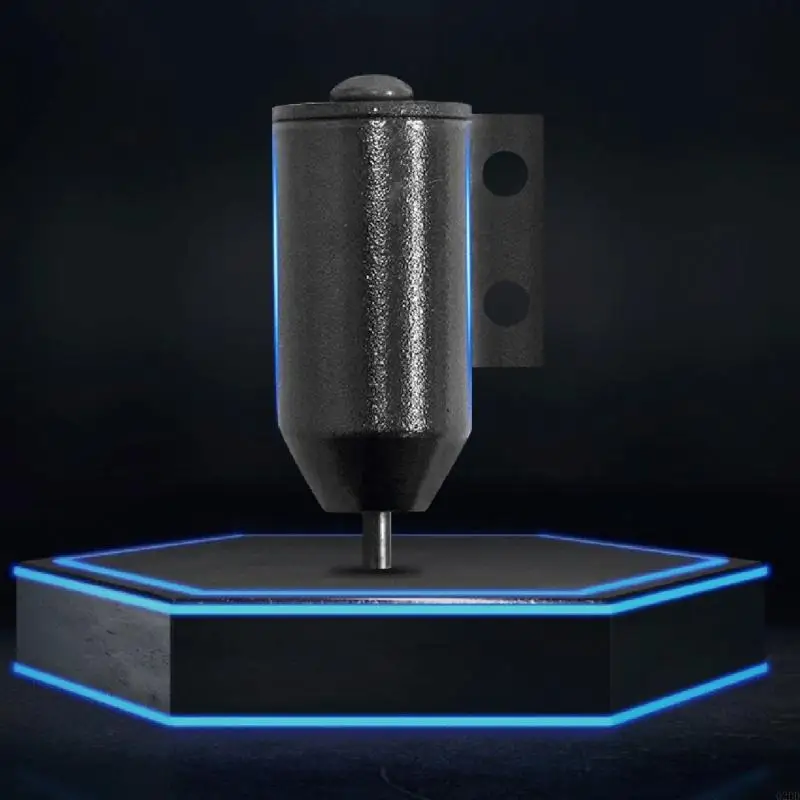 Автоматический датчик выравнивания кровати ABL для SidewinderX1 X2 Genius Pro