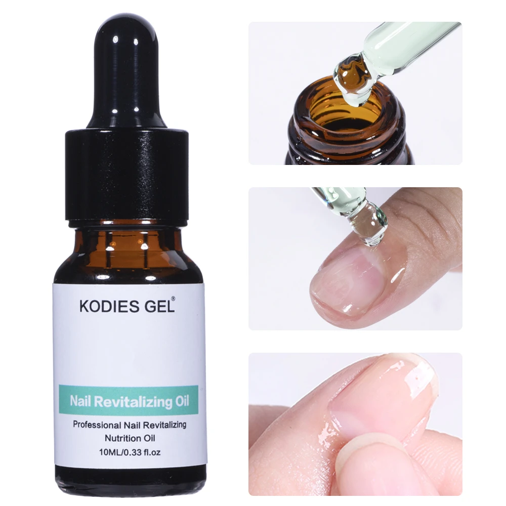 Podiafarm Косметика Для Ног Купить В Спб
