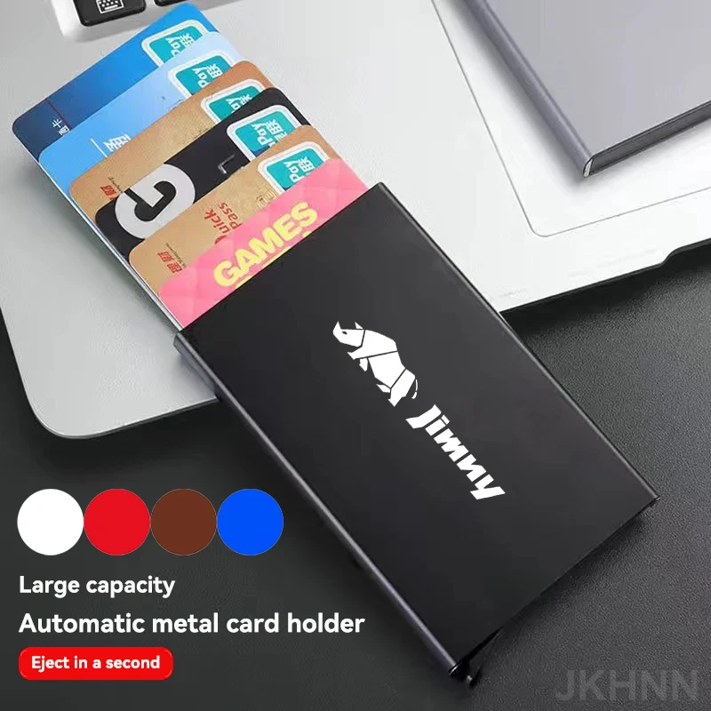 Для Suzuki Rhino JIMNY JA11 JB31 JB33 JB43 JB23 JB64 JB74 автоматическая металлическая коробка для