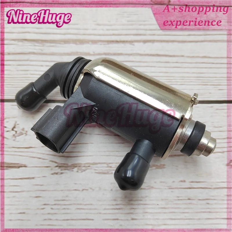 EN150-A GZ150-A инжектор топливного насоса подходит для Suzuki Ruishuang Yueku Hongbao UM125T Нептун EN150A