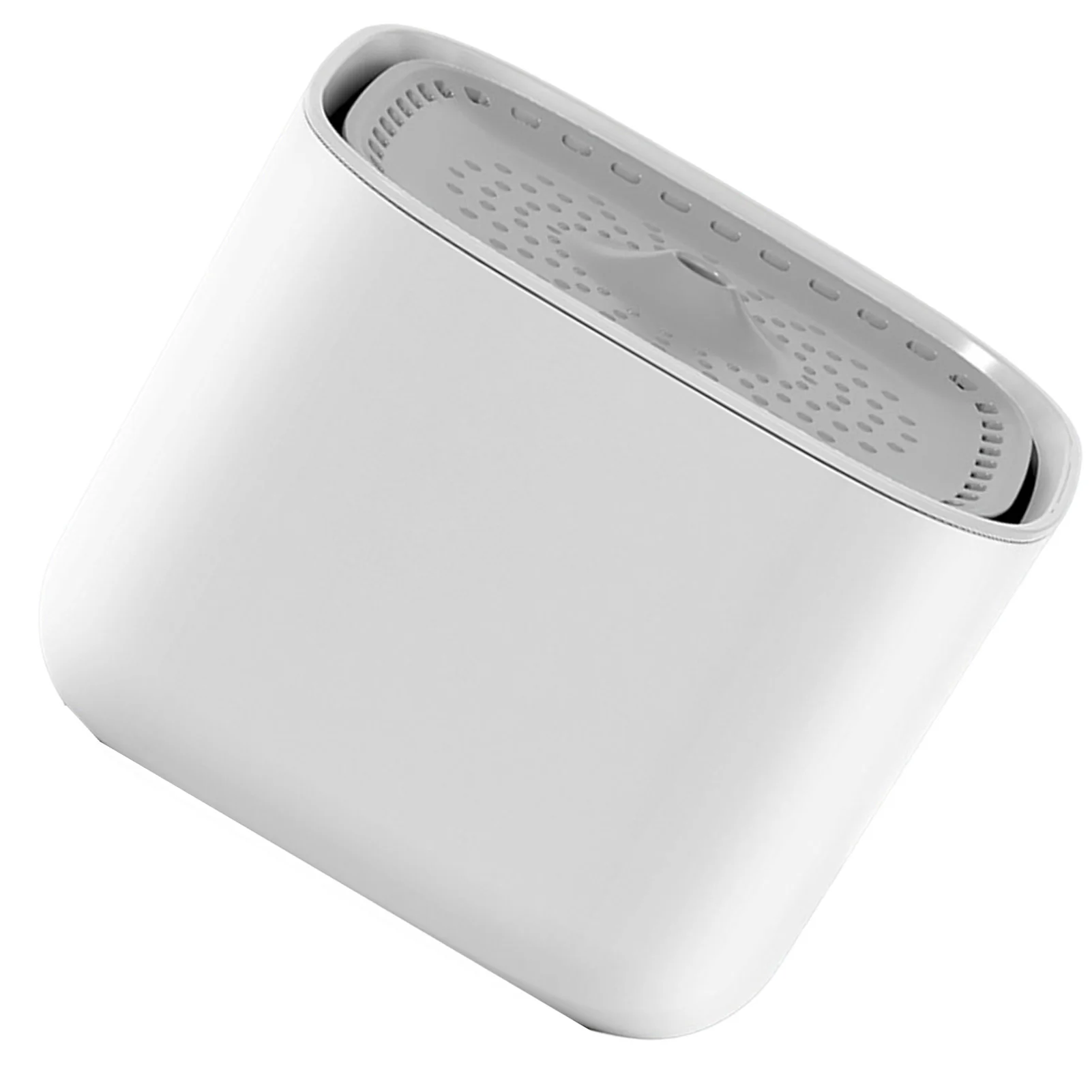 

3L Electric Mute Cats Water Dispenser Easy to Clean USB Cat Water Drinker Gift for Cats Dogs Pets Family