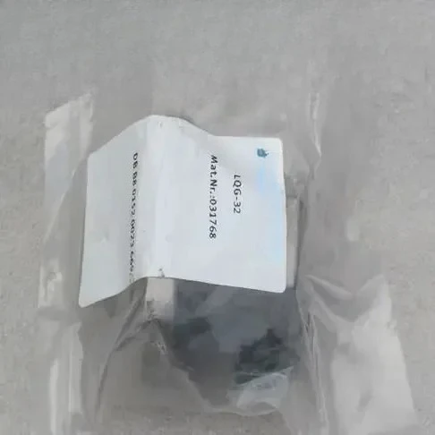 двойное крепление для сережек LQG-32 031768 LQG (art.: 3920d3fc730de) - 3920d3fc730de