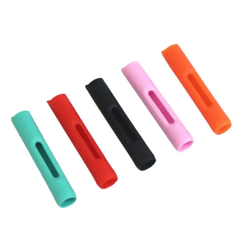 

Silicone Pen Grip for Wacom Tablet Pen LP-171-0K LP-180-0S LP-190-2K LP-1100-4K Dropshipping
