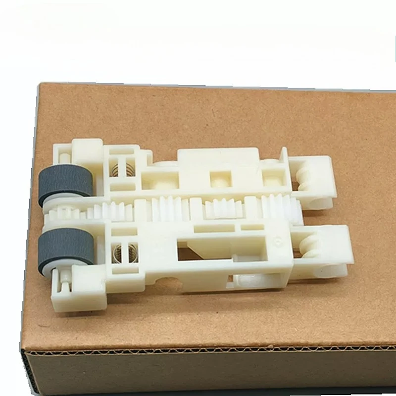 5 шт. подающих роликов для EPSON M1100 M1120 M1140 M1170 M1180 M2120 M2140 M2170 M3140 M3170 M3180 (art.: 3920dd102bd5d) - 3920dd102bd5d