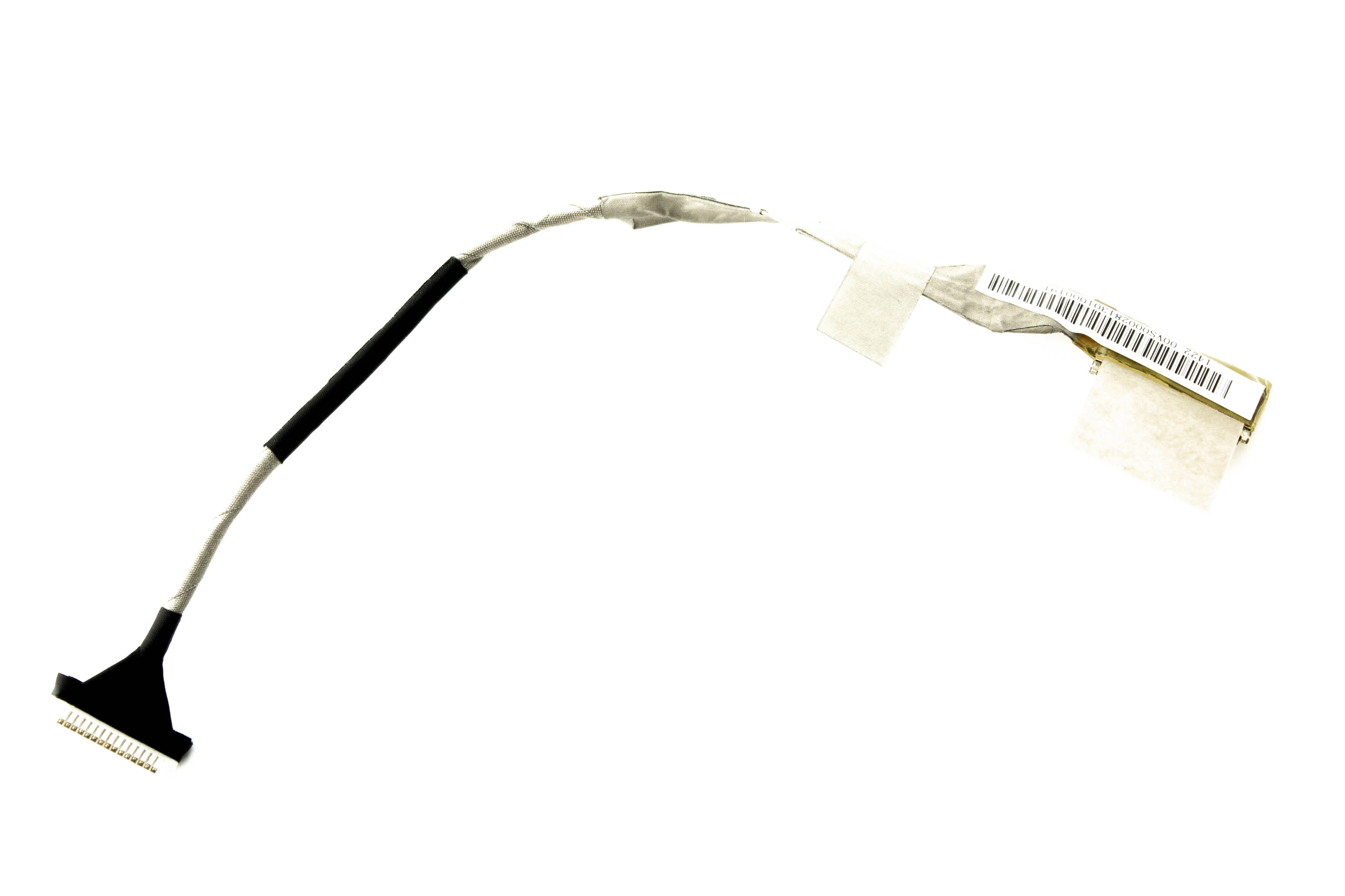 Dns 0138569 Купить Аккумулятор