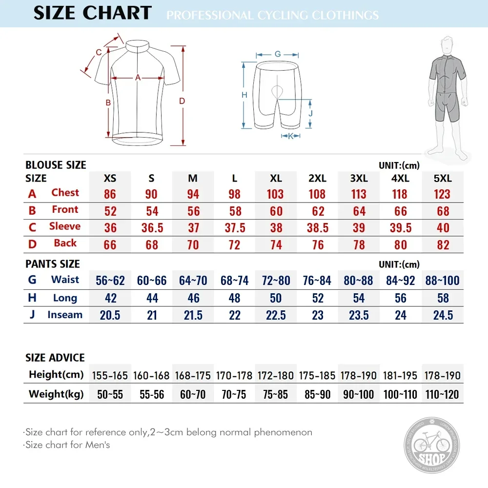Мужской комплект велосипедных жилетов без рукавов Ralvpha 2023 ветрозащитная дышащая