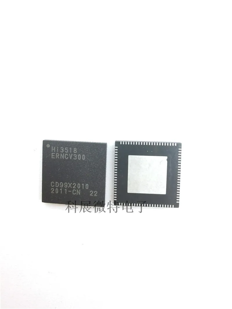 

HI3-201HS-5 HI3560RBC121 HI3650GFCV110 Integrated chip Original New