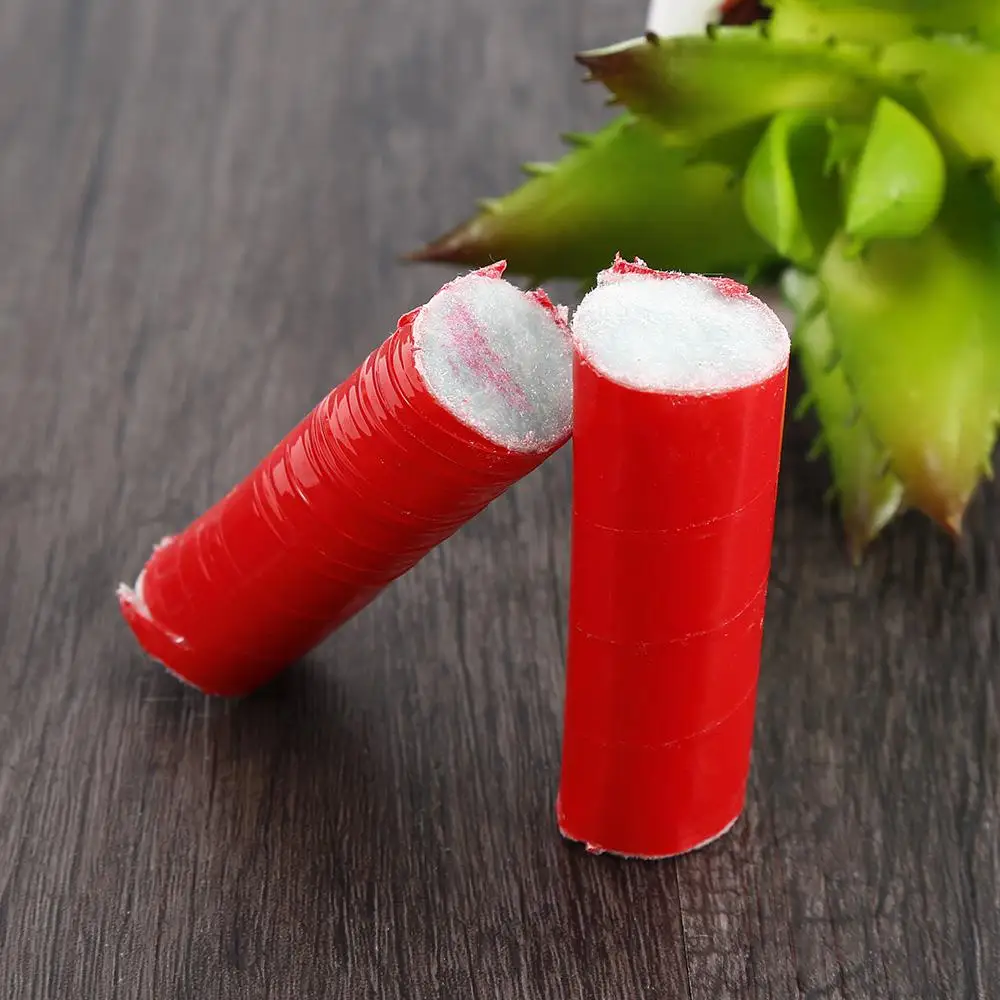 

Stainless Steel Metal Cleaning And Derusting Rod Has Strong Cleaning Effect And Can Effectively Remove Rust On Kitchen Utensils