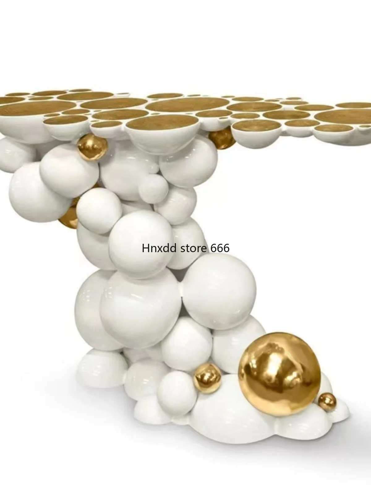 Гальваническая фурнитура виноградный шар украшение для дома мебель крыльца