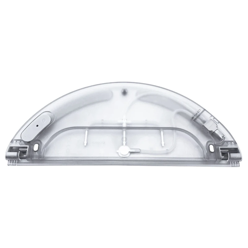 

Robot Vacuum Cleaner Part Kit For Mijia 1C Replacement Electrically Controlled Water Tank