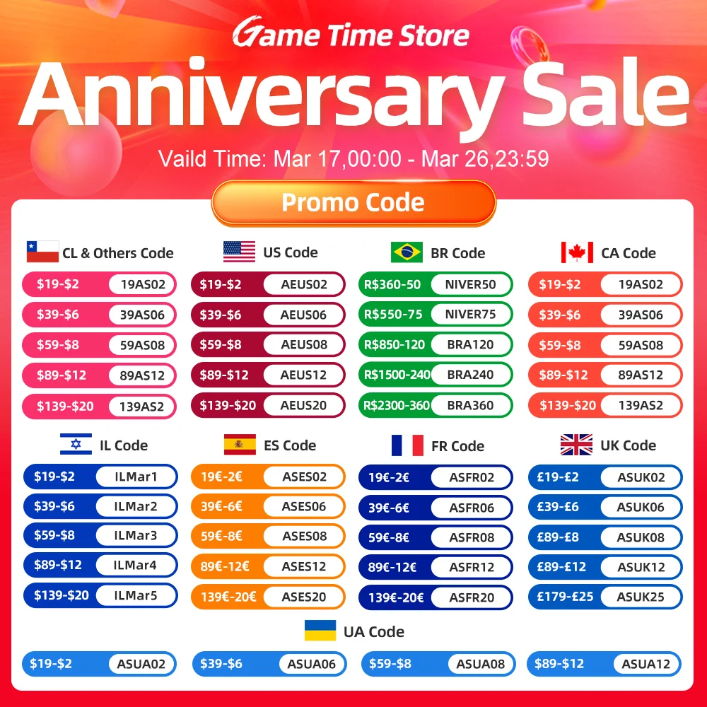 GameSir Super Nova T4N Pro беспроводной геймпад