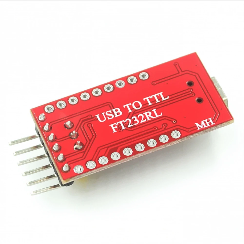 Bluetooth модуль камеры ESP32-CAM-MB WiFi OV2640 5 в CH340G Nodemcu FT232RL Преобразователь USB TTL +
