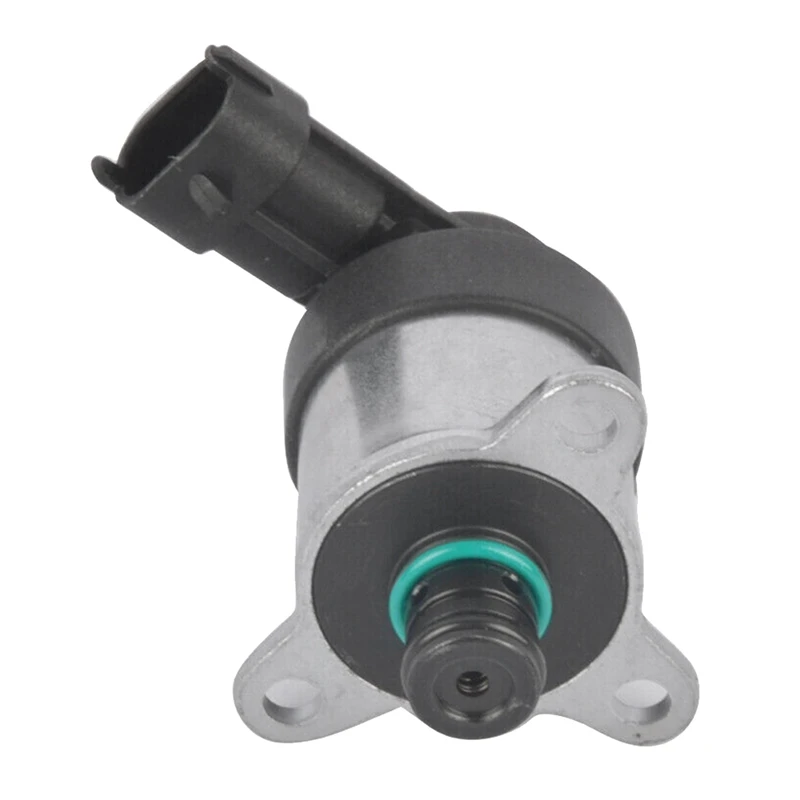 Новый регулятор давления топлива для NISSAN RENAULT VAUXHALL 0928400743