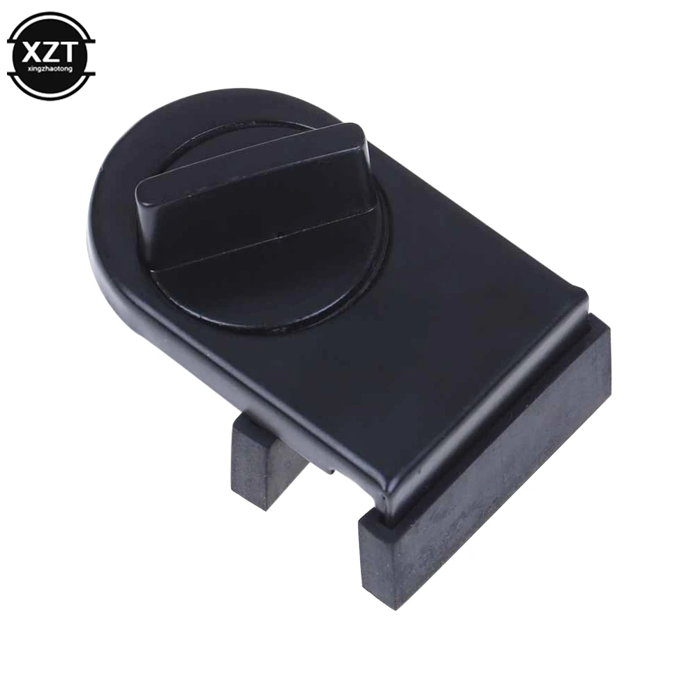 

Регулируемые дверные замки, замок для раздвижных дверей и окон из алюминиевого сплава, защита от кражи, блокираторы для домашней безопасности