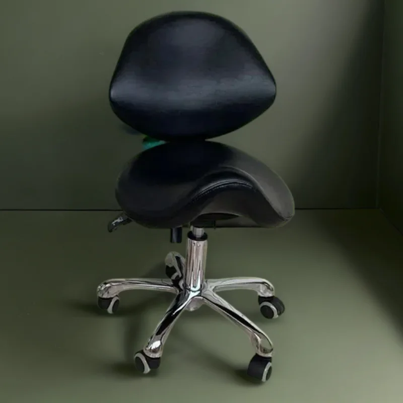 Парикмахерские стулья товары для салона кресло педикюра лица профессиональный