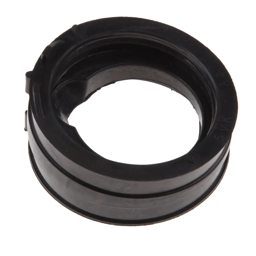 Резиновый фланец впускного коллектора карбюратора для XT 660