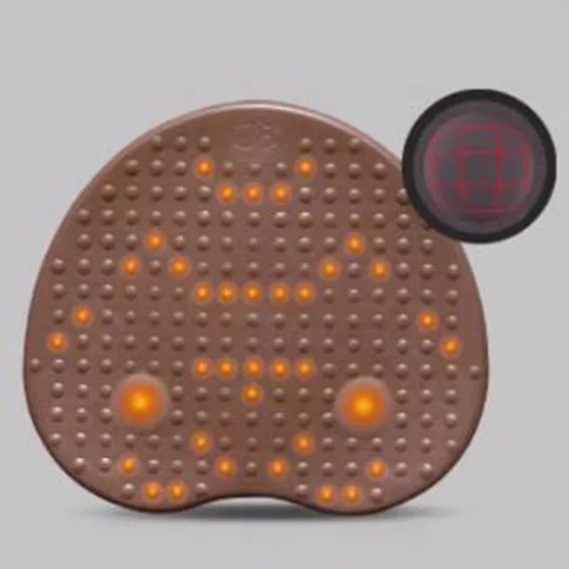 Сверхлегкий табурет портативный туристический с тростью однотонная мебель для