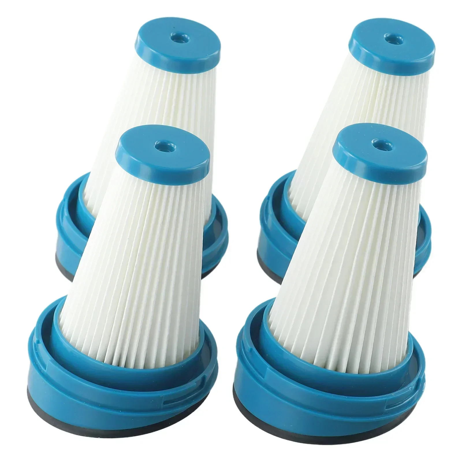 Улучшите качество воздуха в помещении с помощью этих надежных фильтров для