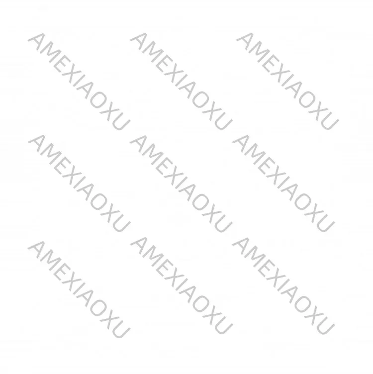 1 шт. Подходит для Tang второго поколения (версия National VI) DM Hybrid, воздушный фильтр, элемент автомобильного фильтра, запчасти AMEXIAOX (art.: 3920da3fe3d4f) - 3920da3fe3d4f
