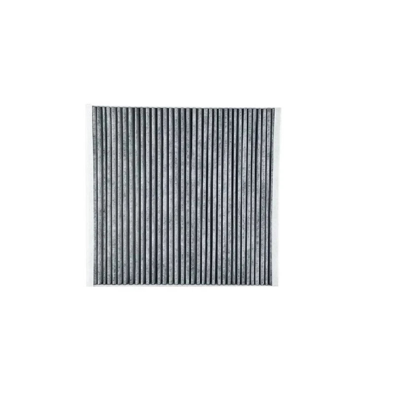 Воздушный фильтр салона для 2011 Infiniti M25 M25l M37 Oem 27277-1me0b