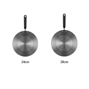 kitchen induction cooker gas stove defrost heat conduction evenly diffuser plate conversion cookware kitchen gadgets free global shipping