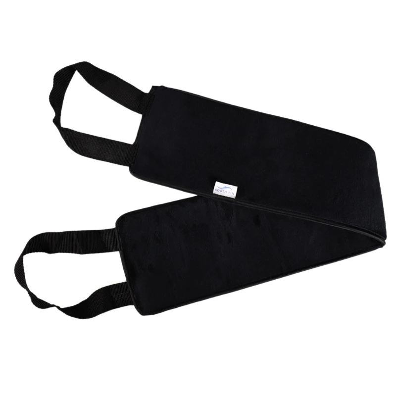 

Банное полотенце для самомассажа спины, крем-аппликатор для загара, многоразовые полотенца для душа, отшелушивающие