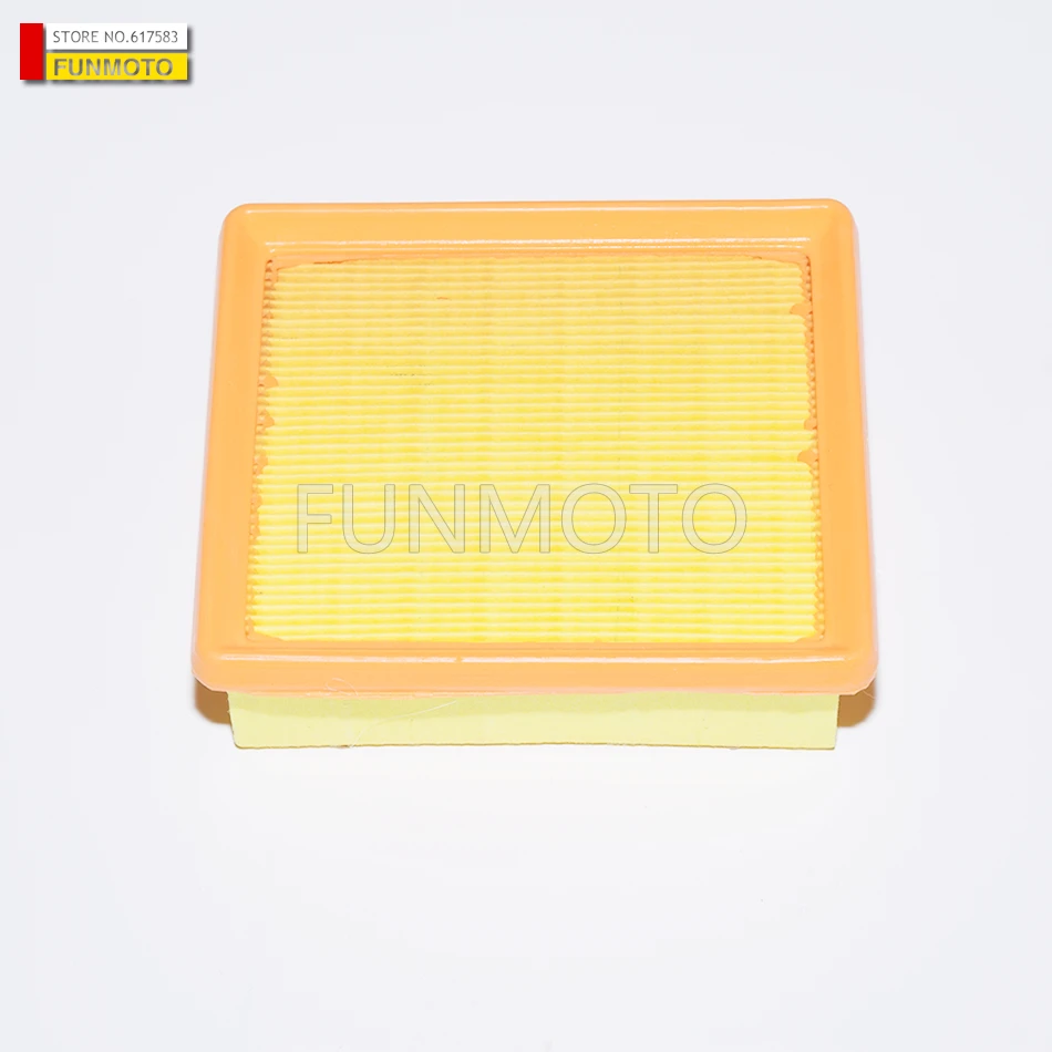 

Костюм воздушного фильтра CF250NK/CF300SR/CF450NK/450MT/450SR/CLX700/CF MT800/CF800NK 0SQV-11200-1000/ 0HU0-111100/0PW0-111100