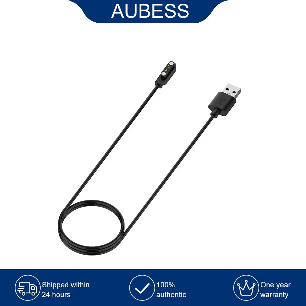 

Good Anti-interference Performance Charging Line Usb Magnetic Cable 12v Fast Charging Conversion Cable Charging Speed Is Fast