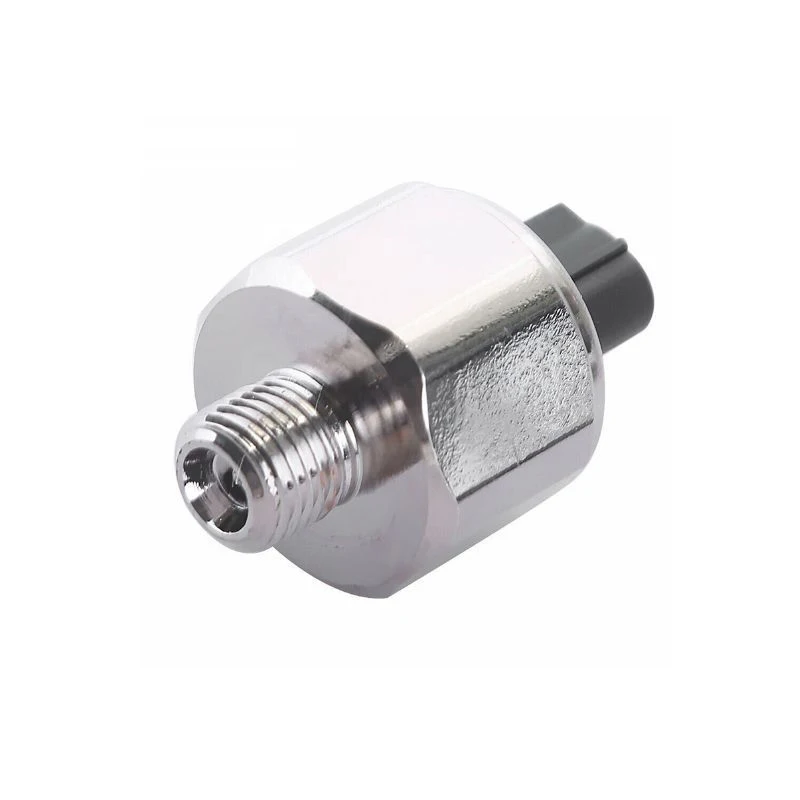 Датчик детонации 30530-PPL-A01 ​ Для Honda Element Accord CR-V Acura RDX RSX