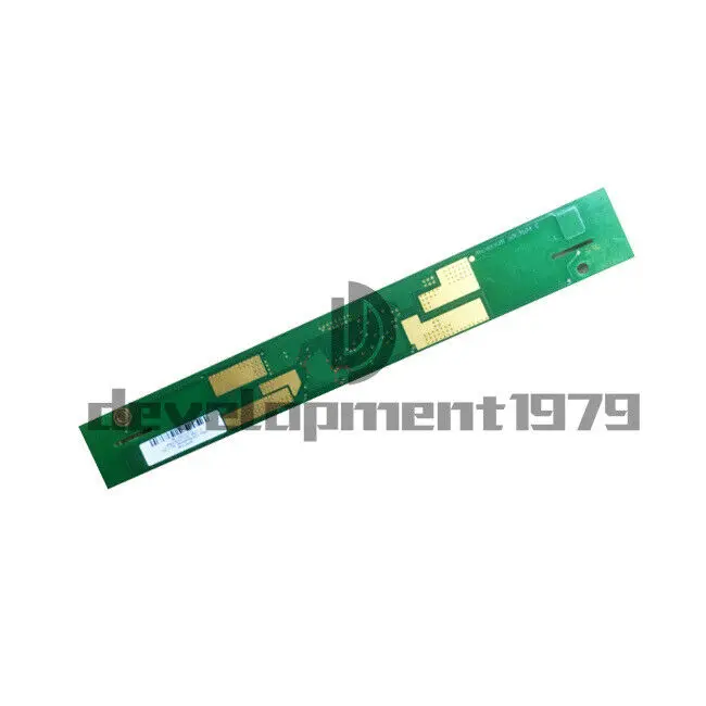 

ONE Used For LXM1623-12-62 high voltage board