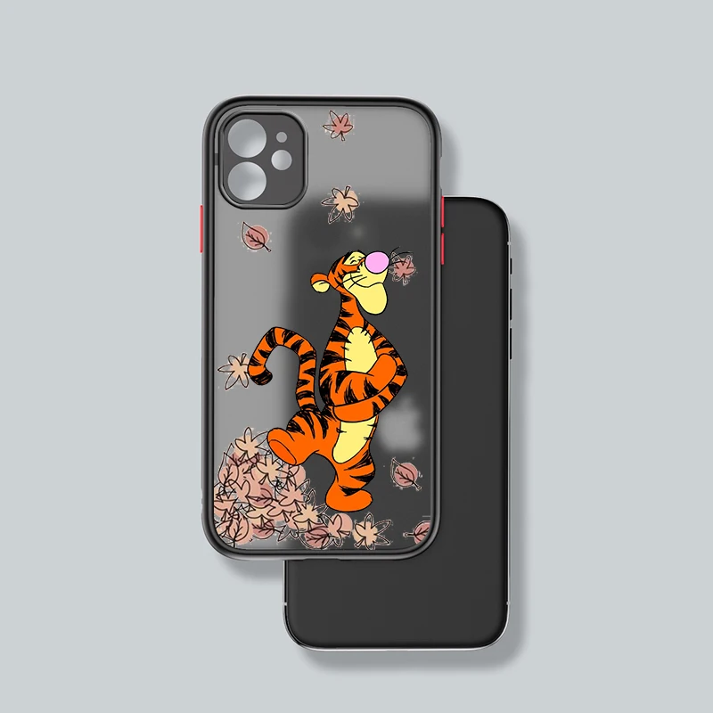 Чехол для Apple iPhone 15 14 13 12 11 Mini XS XR X Pro MAX 8 7 6 Plus SE 2020