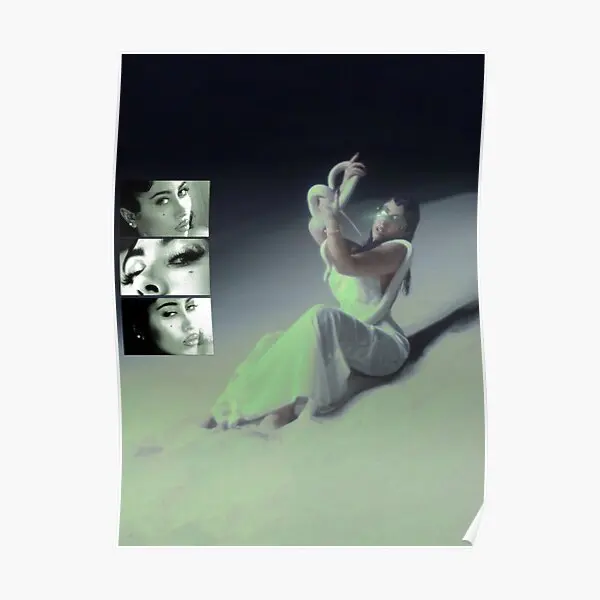 

Кали учи плакат печать Картина декор искусство фотообои смешная роспись винтажная домашняя картина стена без рамки