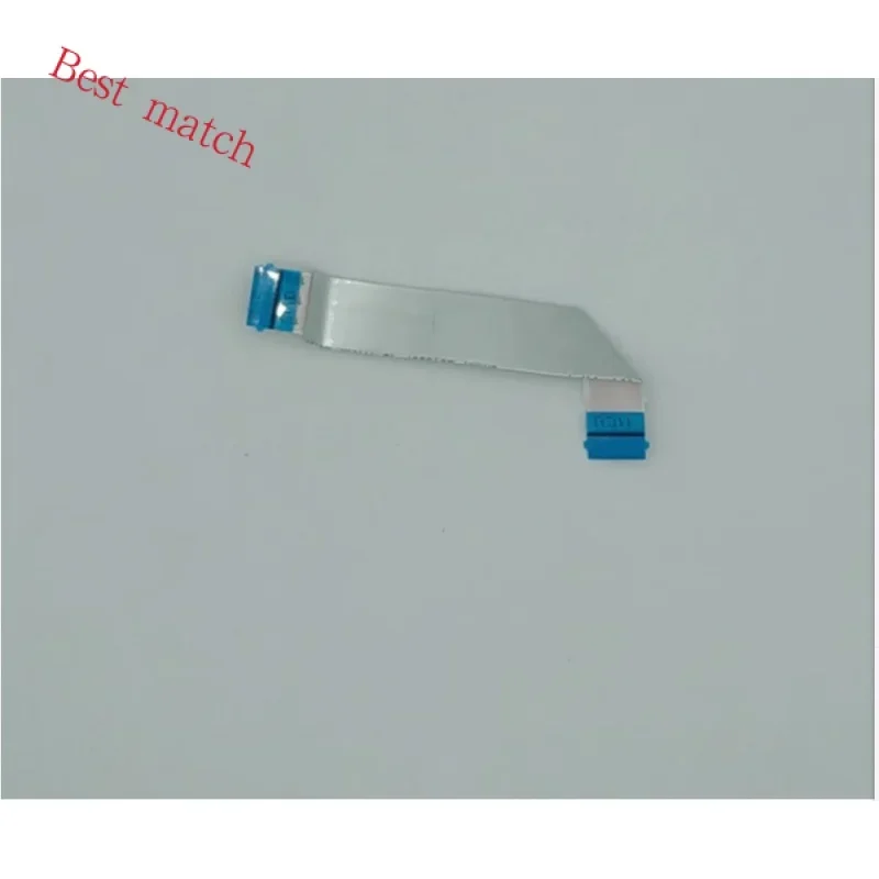 Для DELL Alienware Alien M15 R5 R6 R7 клавиатура небольшая плата адаптера