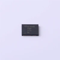 hot offer electronic components power management ic wdfn12 5x4 5 fdmq8205a