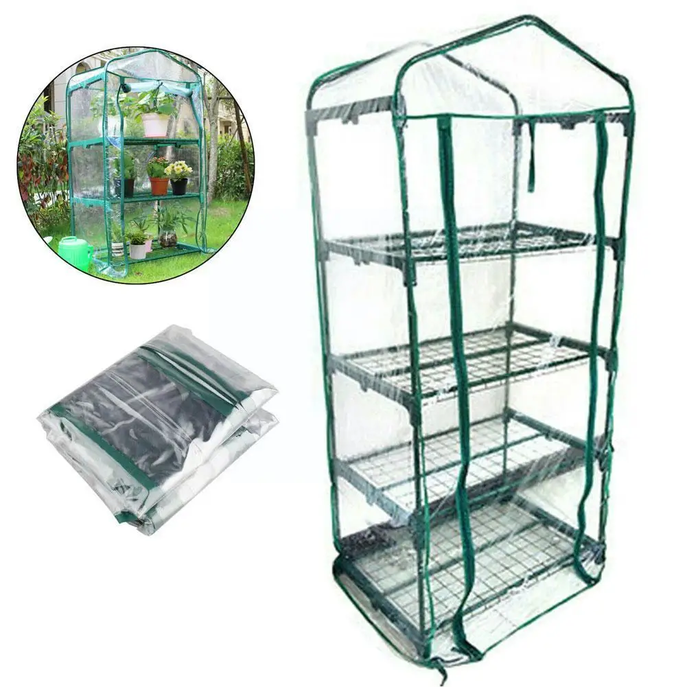 

Садовые садовые уличные теплицы с конструкцией теплицы для посадки и горячей кровати затеняющая сетчатая пленка для теплиц X5b0