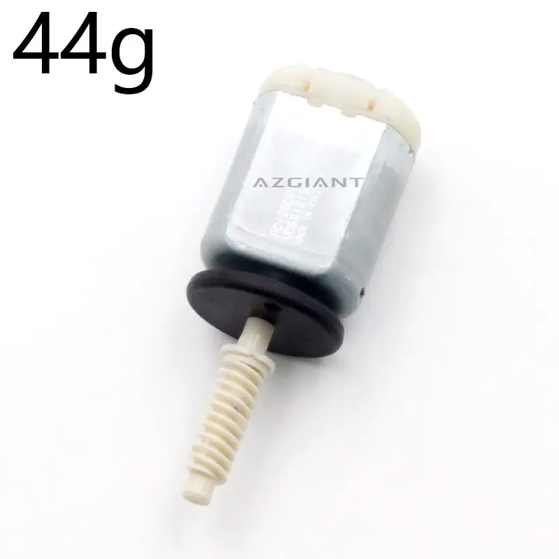 FC-280PC-10400 автомобильный обогреватель с сервоприводом мотор климат-контроля для