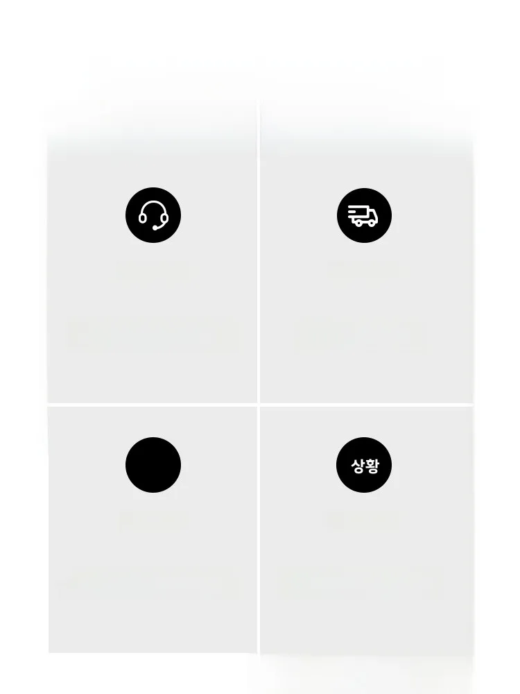  О официальном сайт Футболка с кошачьим узором и бантиками декоративная