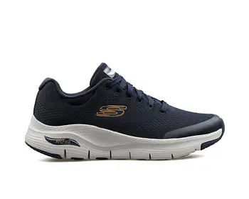 Skechers мужская обувь - купить 