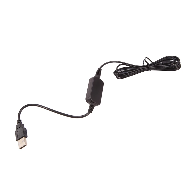 

USB-кабель для зарядного устройства для фотоаппарата