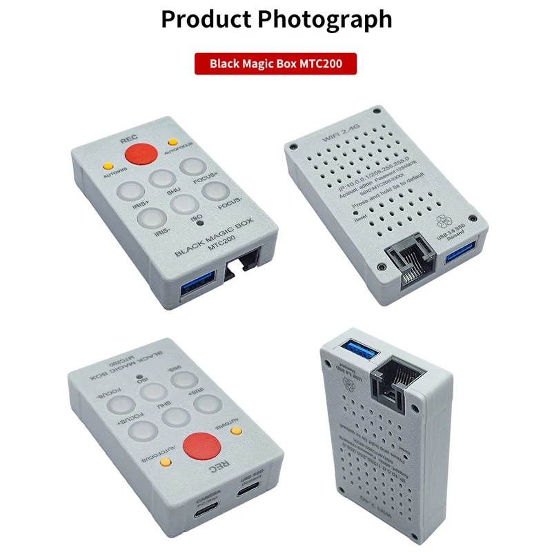 Сетевой концентратор MTC100 MTC200 10/100/1000 м USB 3 1/3 0/2 0 и 1