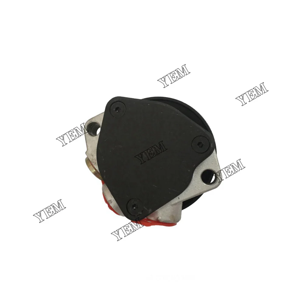 Топливный насос 04503573 Детали дизельного двигателя вилочного погрузчика