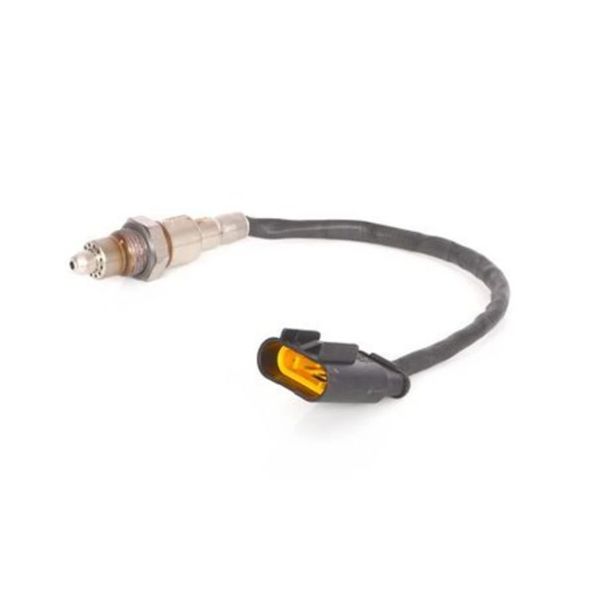 

0258030121 0258030038 Датчик кислорода для ABARTH 500 595 695 Alfa Romeo GIULIETTA MITO Fiat 500L 500x DOBLO TIPO 55246214