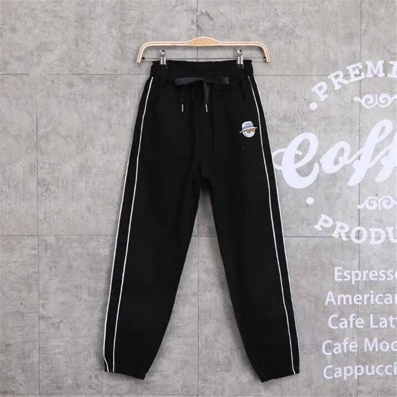 Women's golf jersey, quick drying elastic pants, casual and fashionable, autumn, new style