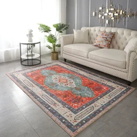 bohemia cashmere fluffy plush big carpets for living room thicker soft faux fur rugs tatami bedroom floor carpet mats lounge rug