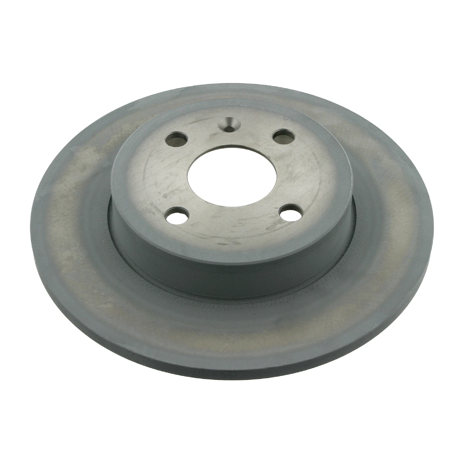 

28152 for rear brake disc ASTRA H MERIVA 1,6 16V COMBO TOUR CDTI 16V,/04)